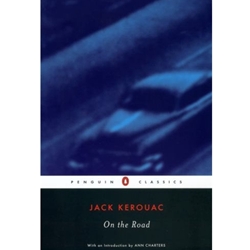 ON THE ROAD (INTRO CHARTERS)