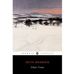 ETHAN FROME