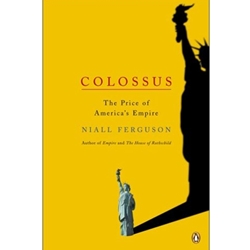 COLOSSUS