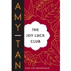 JOY LUCK CLUB