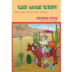 WAY MORE WEST