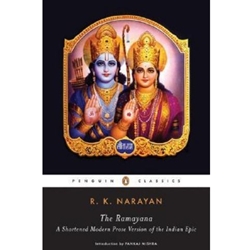 RAMAYANA