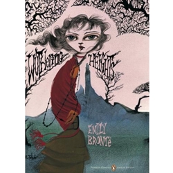 WUTHERING HEIGHTS