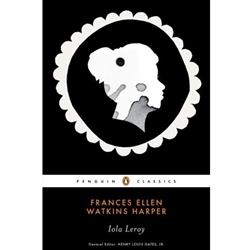 IOLA LEROY