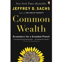 COMMON WEALTH