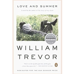 LOVE & SUMMER