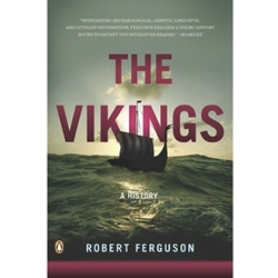 VIKINGS