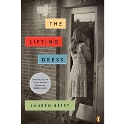 LIFTING DRESS