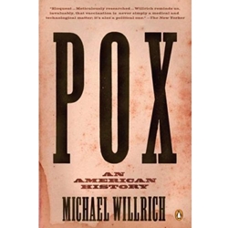 POX
