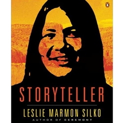 STORYTELLER