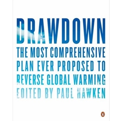 DRAWDOWN