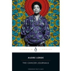 CANCER JOURNALS
