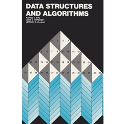 DATA STRUCTURES & ALGORITHMS