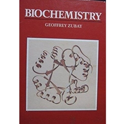 BIOCHEMISTRY