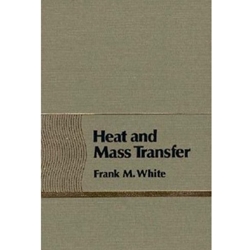 HEAT & MASS TRANSFER