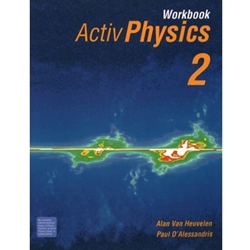 ACTIVPHYSICS 2 (CD-ROM) TO YOUNG UNIVERSITY PHYSICS