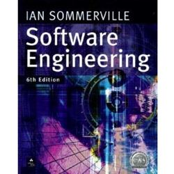 SOFTWARE ENGINEERING 6/E