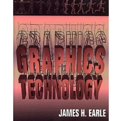 GRAPHICS TECHNOLOGY 3/E