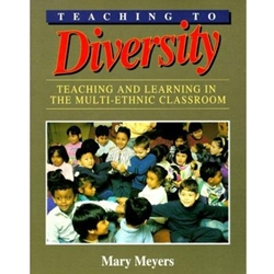 TEACHING TO DIVERSITY