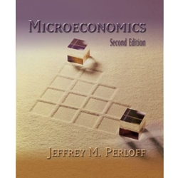 MICROECONOMICS 2/E