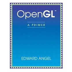 OPENGL:PRIMER