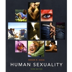 HUMAN SEXUALITY 3/E