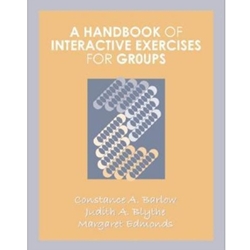 HANDBOOK OF INTERACTIVE EXERCISES