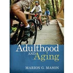 ADULTHOOD & AGING