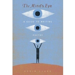 MIND'S EYE