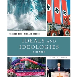 IDEALS & IDEOLOGIES 7/E