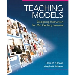 TEACHING MODELS