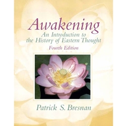 AWAKENING 4/E