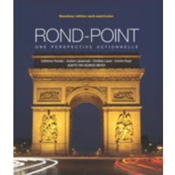 ROND-POINT-UNE PERSPECTIVE 2/R