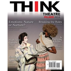 THINK THEATRE