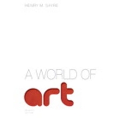 (SET3) WORLD OF ART 7/E W/MYARTSLAB + EBOOK