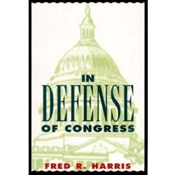 IN DEFENSE OF CONGRESS