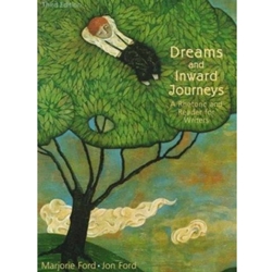 DREAMS & INWARD JOURNEYS 3/E