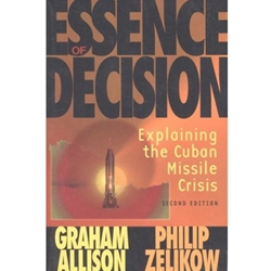 ESSENCE OF DECISION 2/E