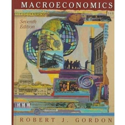 MACROECONOMICS 7/E