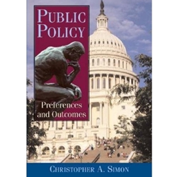 PUBLIC POLICY