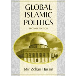 GLOBAL ISLAMIC POLITICS 2/E