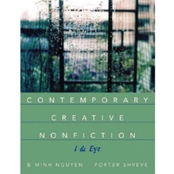 CONTEMPORARY CREATIVE NONFICTION (P)