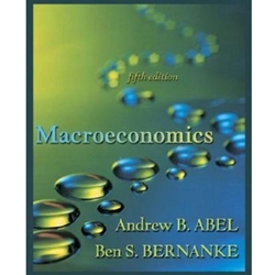 (SET2) MACROECONOMICS W/MYECONLAB