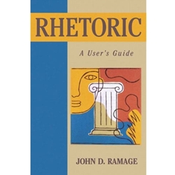 RHETORIC: A USER'S GUIDE