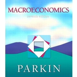 (SET2) MACROECONOMICS W/MYECONLAB