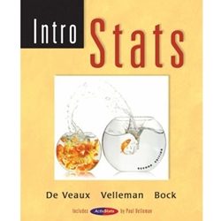 (SET2) INTRO TO STATS W/CD