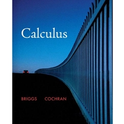 CALCULUS