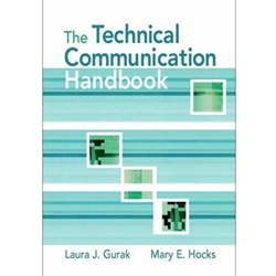 TECHNICAL COMMUNICATION HANDBOOK