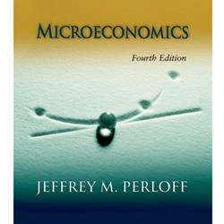 (SET2) MICROECONOMICS W/ MYECONLAB