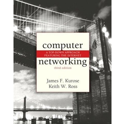 (SET2) COMPUTER NETWORKING W/STUDY COMPANION